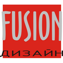  Fusion Дизайн