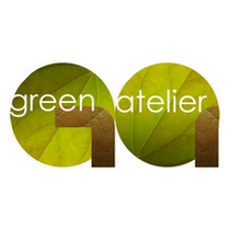 Green Atelier 