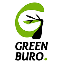  Green Buro