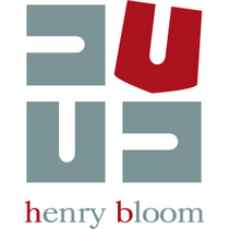 Henry Bloom 