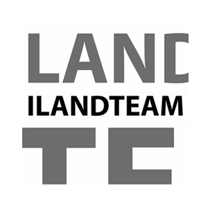 ILANDTEAM студия дизайна