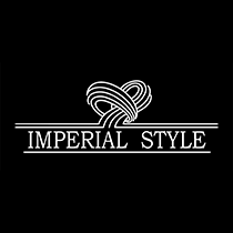 Imperial Style 