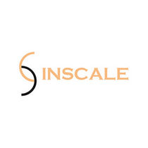 Роман INSCALE