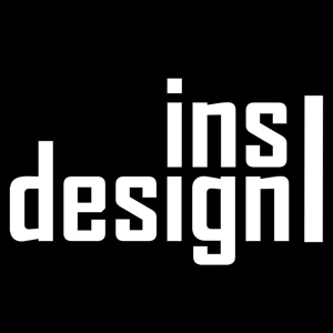 Студия дизайна Insdesign 