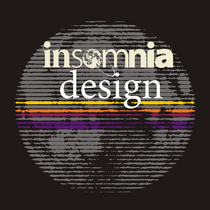  Insomnia