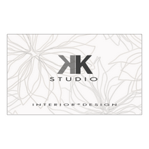 K-studio Interior Design 