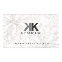  K-studio Interior Design