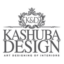 KASHUBA-DESIGN 