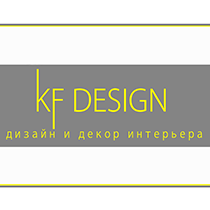 KF design 