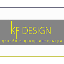  KF design