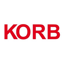 Korb 