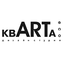  КвARTa-eco