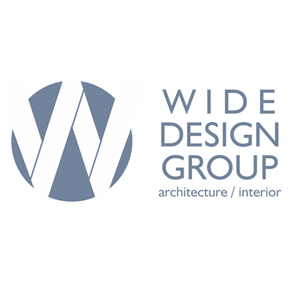 Wide Design Group 