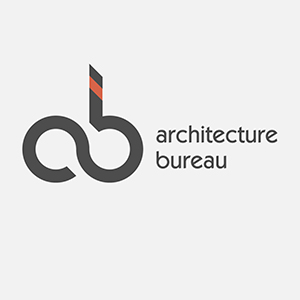 AB-architects architects