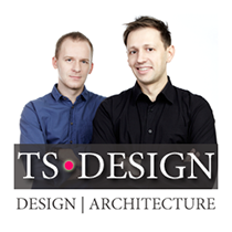 TS-Design Тарас Безруков и Стас Самкович