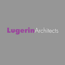 Lugerin Architects 