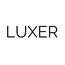 Luxer Design  