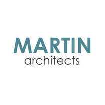 MARTIN architects 