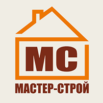  Мастер-строй