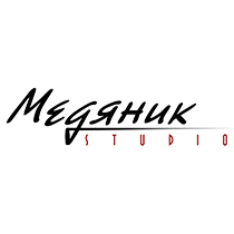 Медяник STUDIO 