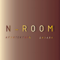 N-Room 