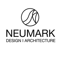 NEUMARK Design I Architecture  