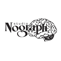 Nograph 