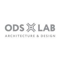 ODS Laboratory Антон Петров, Илья Корчагин