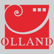 OLLAND 