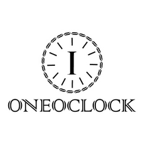 Oneoclock 