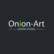 Onion-Art 