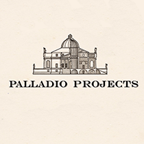 Palladio Projects 
