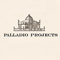  Palladio Projects