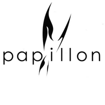 PAPILLON 