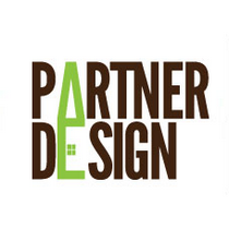 Partner-Design 