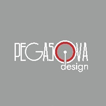 PEGASOVA design Елена