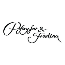 Pfayfer & Fradina Interior Design 