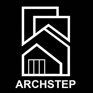 ARCHSTEP Дизайн-студия