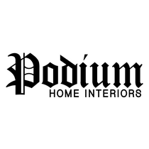 Podium Home Interiors 