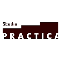 STUDIO PRACTICA 