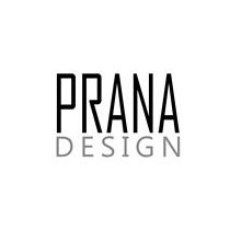 Prana Design 