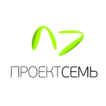 ПРОЕКТ 7 