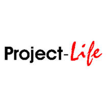 Projectlife 