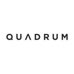 Quadrum Архитектурная студия