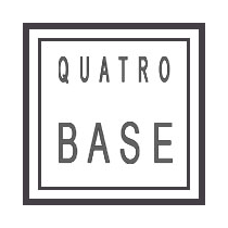 QuatroBase 