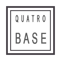  QuatroBase