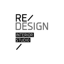 Re:design 