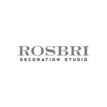 ROSBRI decoration studio 