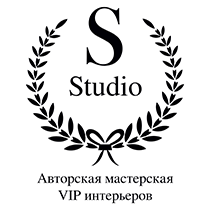 S-Studio 