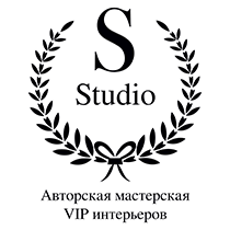  S-Studio